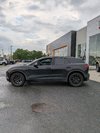 2025 Chevrolet Blazer EV AWD LT-2