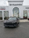 2025 Chevrolet Blazer EV AWD LT-0