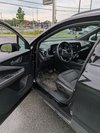 2025 Chevrolet Blazer EV AWD LT-6