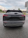 2025 Chevrolet Blazer EV AWD LT-4