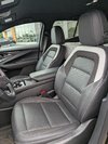 2025 Chevrolet Blazer EV AWD LT-8