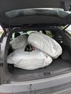 2025 Chevrolet Blazer EV AWD LT-5