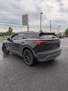2025 Chevrolet Blazer EV AWD LT-1