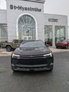 2025 Chevrolet Blazer EV AWD LT-3