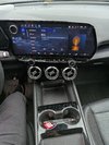 2025 Chevrolet Blazer EV AWD LT-13