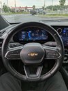 2025 Chevrolet Blazer EV AWD LT-10