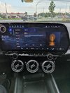 2025 Chevrolet Blazer EV AWD LT-14
