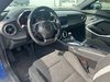 Chevrolet Camaro 1SS // CONVERTIBLE // DÉCAPOTABLE 2019-17