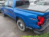 2023 Chevrolet Colorado 4WD CrewCab-2