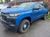 2023 Chevrolet Colorado 4WD CrewCab-0