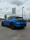 2024 Chevrolet Equinox EV RS-1