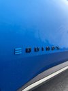 2024 Chevrolet Equinox EV RS-5