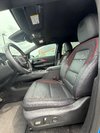 2024 Chevrolet Equinox EV RS-9