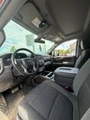 2022 Chevrolet Silverado 1500 LTD LT Trail Boss-8
