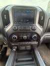 2022 Chevrolet Silverado 1500 LTD LT Trail Boss-10