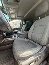 2022 Chevrolet Silverado 1500 LTD LT Trail Boss-9