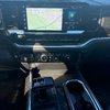 2025 Chevrolet Silverado 1500 LT Trail Boss-8