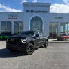 2025 Chevrolet Silverado 1500 LT Trail Boss-0