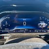 2025 Chevrolet Silverado 1500 LT Trail Boss-9