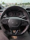 Chevrolet Trailblazer RS 2023-11
