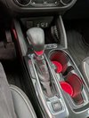 2023 Chevrolet Trailblazer RS AWD-15