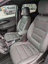 2023 Chevrolet Trailblazer RS AWD-10