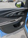 Chevrolet Trailblazer RS 2023-9