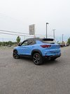 2023 Chevrolet Trailblazer RS AWD-1