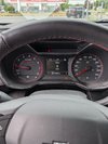 Chevrolet Trailblazer RS 2023-12