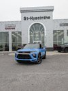 2023 Chevrolet Trailblazer RS AWD-0