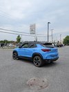 Chevrolet Trailblazer RS 2023-1