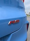 Chevrolet Trailblazer RS 2023-6