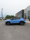2023 Chevrolet Trailblazer RS AWD-2