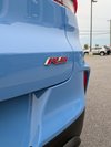 2023 Chevrolet Trailblazer RS AWD-6