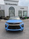 Chevrolet Trailblazer RS 2023-3
