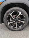 2023 Chevrolet Trailblazer RS AWD-5