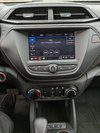 2023 Chevrolet Trailblazer RS AWD-16