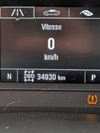 2023 Chevrolet Trailblazer RS AWD-13