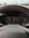 2023 Chevrolet Trailblazer RS AWD-12