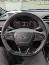 2023 Chevrolet Trailblazer RS AWD-11