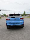 2023 Chevrolet Trailblazer RS AWD-4