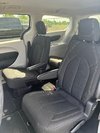Chrysler Grand Caravan SXT 2024-10