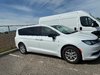 Chrysler Grand Caravan SXT 2024-2