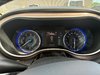 Chrysler Grand Caravan SXT 2024-7