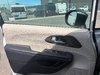 Chrysler Grand Caravan SXT 2024-9