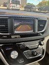 Chrysler Grand Caravan SXT 2024-11