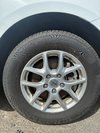 Chrysler Grand Caravan SXT 2024-4
