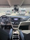 Chrysler Grand Caravan SXT 2024-5