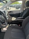 Chrysler Grand Caravan SXT 2024-6