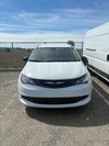 Chrysler Grand Caravan SXT 2024-1